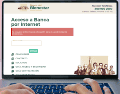 Los depósitos se realizan directamente en la tarjeta del Banco del Bienestar. CANVA / BANCO DEL BIENESTAR