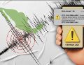 El sistema Cell Broadcast es una herramienta digital que enviará un mensaje de emergencia masivo a millones de dispositivos móviles en todo el territorio nacional de forma simultánea. ESPECIAL