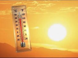 Para evitar un golpe de calor, se recomienda no realizar actividad física al aire libre entre las 11:00 y las 16:00 horas. Unsplash