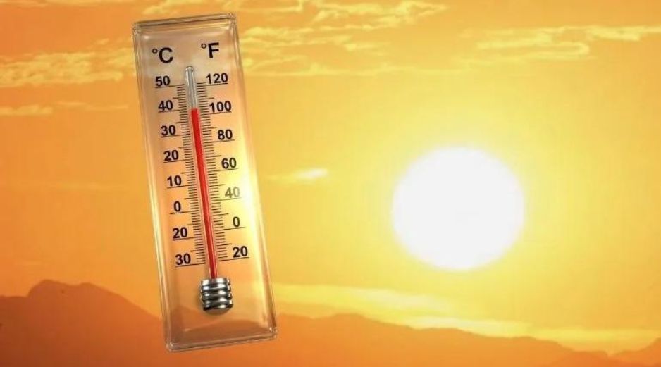 Para evitar un golpe de calor, se recomienda no realizar actividad física al aire libre entre las 11:00 y las 16:00 horas. Unsplash