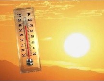 Para evitar un golpe de calor, se recomienda no realizar actividad física al aire libre entre las 11:00 y las 16:00 horas. Unsplash