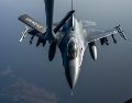 Trump anunció ayer la suspensión, a petición de Pakistán, de la operación militar iniciada el lunes para facilitar el tráfico por el estrecho de Ormuz. EFE/ CENTCOM