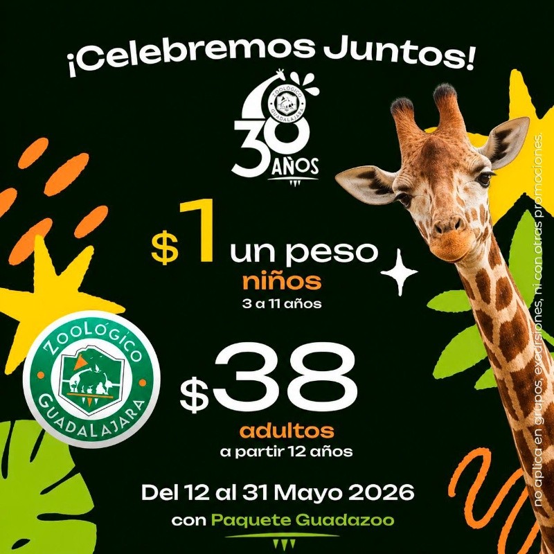 &nbsp;ESPECIAL