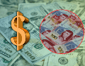 Debido a factores como la oferta y la demanda, además de eventos globales, la cotización del dólar puede fluctuar a lo largo del día. ESPECIAL/Canva
