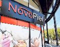 NovoPiel. GENTE BIEN JALISCO / Madres que construyen