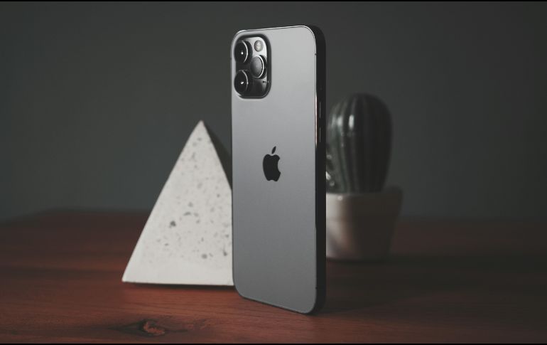 Con iOS 26.5, Apple apuesta por perfeccionar la experiencia diaria del usuario a través de cambios discretos pero significativos. Unsplash