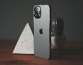 Con iOS 26.5, Apple apuesta por perfeccionar la experiencia diaria del usuario a través de cambios discretos pero significativos. Unsplash