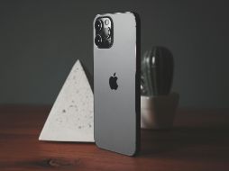 Con iOS 26.5, Apple apuesta por perfeccionar la experiencia diaria del usuario a través de cambios discretos pero significativos. Unsplash