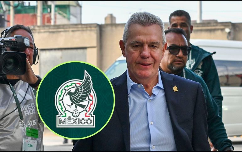 Lo que debió ser un anuncio de armonía mundialista por parte del 