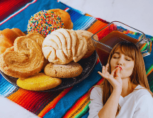 Los nutriólogos recomiendan limitarse estrictamente a una sola pieza por semana, o idealmente, una cada quince días. ESPECIAL / CANVA