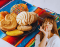 Los nutriólogos recomiendan limitarse estrictamente a una sola pieza por semana, o idealmente, una cada quince días. ESPECIAL / CANVA