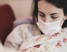 Los síntomas del síndrome cardiopulmonar por hantavirus (SCPH) son diversos. UNSPLASH / E. AKYURT