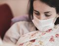 Los síntomas del síndrome cardiopulmonar por hantavirus (SCPH) son diversos. UNSPLASH / E. AKYURT