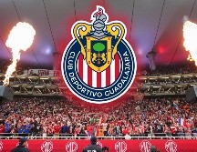 Chivas buscará sumar una nueva remontada en liguillas este fin de semana; estas son las más memorables. IMAGO7 / ARCHIVO