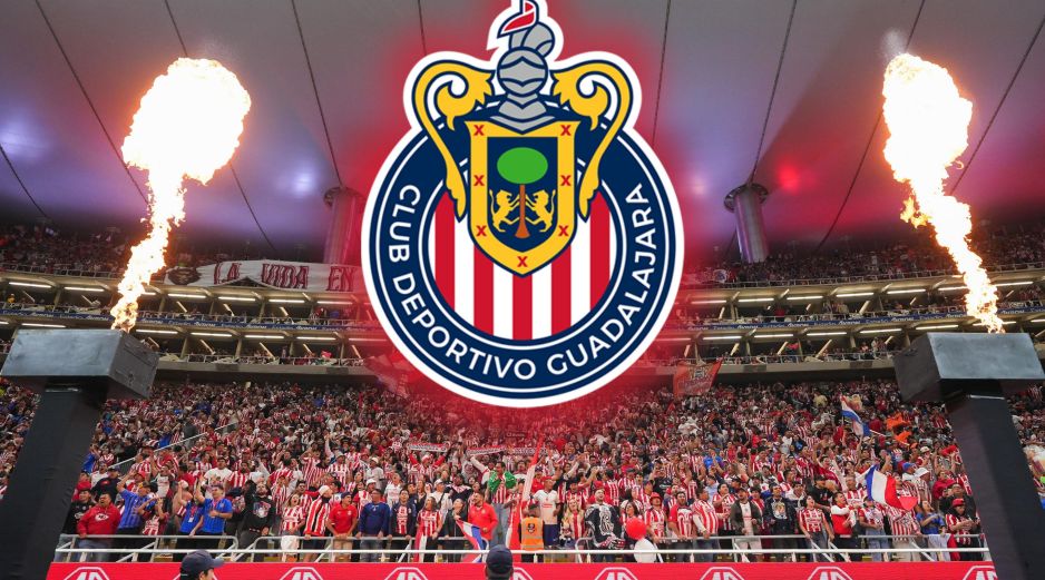 Chivas buscará sumar una nueva remontada en liguillas este fin de semana; estas son las más memorables. IMAGO7 / ARCHIVO