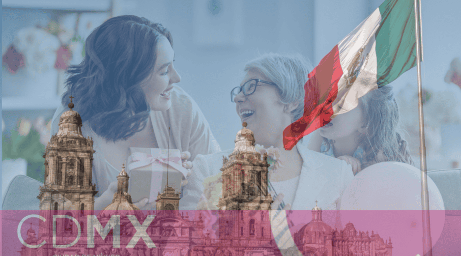 Este próximo fin de semana, la CDMX se vestirá de gala con múltiples actividades gratuitas o de muy bajo costo, distribuidas a lo largo y ancho de sus diversas alcaldías. CDMX