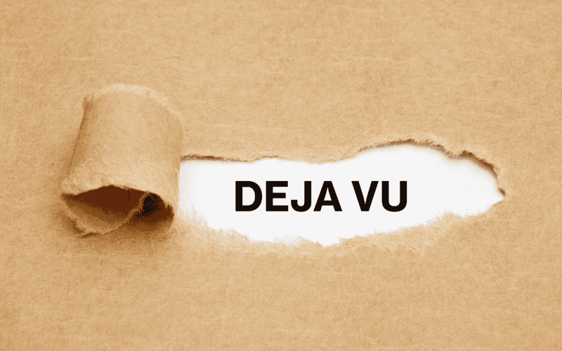 &nbsp;CANVA