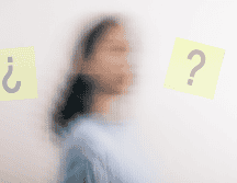 Se trata de un sistema dinámico que evalúa constantemente la realidad, compara experiencias pasadas y ajusta la percepción en tiempo real. CANVA
