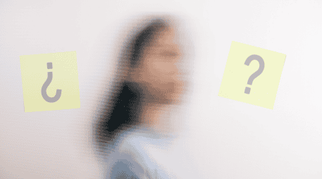 Se trata de un sistema dinámico que evalúa constantemente la realidad, compara experiencias pasadas y ajusta la percepción en tiempo real. CANVA