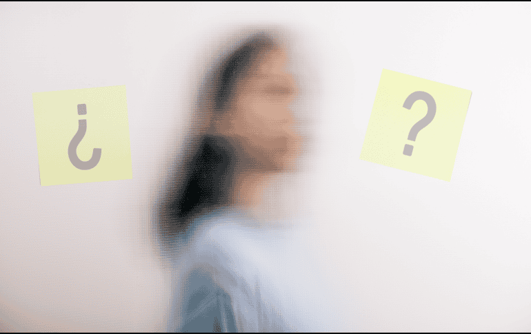 Se trata de un sistema dinámico que evalúa constantemente la realidad, compara experiencias pasadas y ajusta la percepción en tiempo real. CANVA