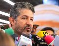 Autoridades educativas y de seguridad en Jalisco alertaron sobre la presencia de mensajes falsos de tiroteo en escuelas, vinculados a retos virales. EL INFORMADOR/ARCHIVO
