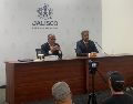 La Secretaría de Educación confirmó contagios en escuelas de Tlajomulco y Zapopan, donde se implementaron medidas preventivas. EL INFORMADOR/O. González