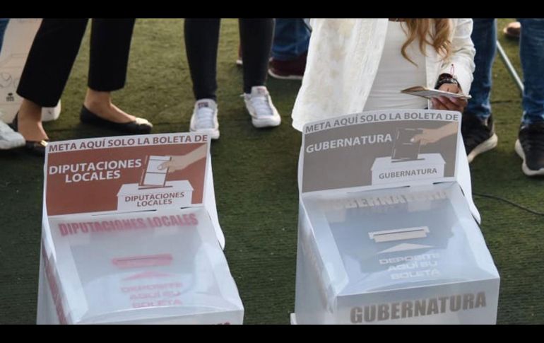 Las irregularidades detectadas por el INE incluyen omisión de gastos, falta de comprobantes y egresos sin contratos firmados. SUN/ARCHIVO