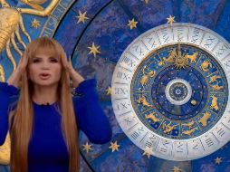 Las predicciones de Mhoni Vidente apuntan a un día donde varios signos tendrán la oportunidad de avanzar económica y emocionalmente. FACEBOOK/MHONIVIDENTE