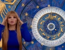Las predicciones de Mhoni Vidente apuntan a un día donde varios signos tendrán la oportunidad de avanzar económica y emocionalmente. FACEBOOK/MHONIVIDENTE