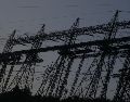 El calor extremo y la falta de energía eléctrica hacen sufrir a los yucatecos en este 2026. EFE/ARCHIVO