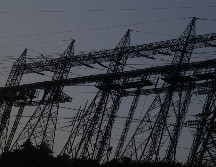 El calor extremo y la falta de energía eléctrica hacen sufrir a los yucatecos en este 2026. EFE/ARCHIVO