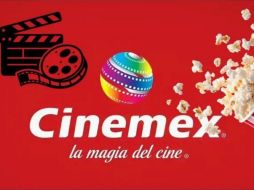 La cartelera de mayo se renueva con propuestas para todos los gustos y este jueves 7 de mayo llegarán a las salas de Cinemex dos producciones que prometen atrapar al público con historias completamente distintas. ESPECIAL