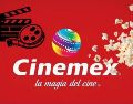 La cartelera de mayo se renueva con propuestas para todos los gustos y este jueves 7 de mayo llegarán a las salas de Cinemex dos producciones que prometen atrapar al público con historias completamente distintas. ESPECIAL