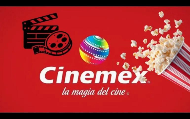 La cartelera de mayo se renueva con propuestas para todos los gustos y este jueves 7 de mayo llegarán a las salas de Cinemex dos producciones que prometen atrapar al público con historias completamente distintas. ESPECIAL