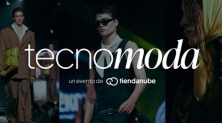 Actualmente, cerca del 70% de las marcas de moda en México operan de forma independiente. EFE/FASHIONWEEKMEXICO