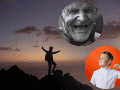Aprender a manejar conflictos personales fortalecía habilidades que después resultaban útiles en la vida. CANVA/ESPECIAL