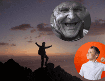 Aprender a manejar conflictos personales fortalecía habilidades que después resultaban útiles en la vida. CANVA/ESPECIAL