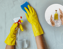 Para utilizar este método no se necesitan productos especiales ni mezclas complicadas. CANVA/PIXABAY/ESPECIAL