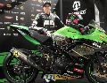 La falla requiere reparación para evitar fallas internas del motor. EFE
