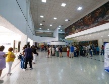 Diversos agentes culturales señalaron que esta medida desvaloriza el trabajo creativo y dificulta la sostenibilidad económica de quienes producen arte y cultura en el Estado. GOBIERNO DE JALISCO