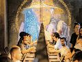 La gastronomía tapatía ha crecido en direcciones muy distintas durante los últimos años; conviven proyectos enfocados en tradición culinaria, terrazas orientadas a la experiencia urbana, cafeterías de barrio y restaurantes que trabajan desde la investigación gastronómica. ESPECIAL