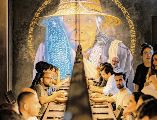 La gastronomía tapatía ha crecido en direcciones muy distintas durante los últimos años; conviven proyectos enfocados en tradición culinaria, terrazas orientadas a la experiencia urbana, cafeterías de barrio y restaurantes que trabajan desde la investigación gastronómica. ESPECIAL