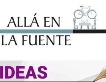 ¡Advertencia!