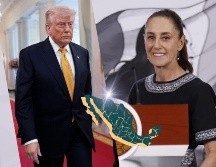 La Presidenta destacó que, por primera vez, Washington implementó una estrategia para tratar esta problemática mediante programas sociales. SUN / D. Simón Sánchez / EFE / ARCHIVO