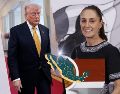 La Presidenta destacó que, por primera vez, Washington implementó una estrategia para tratar esta problemática mediante programas sociales. SUN / D. Simón Sánchez / EFE / ARCHIVO