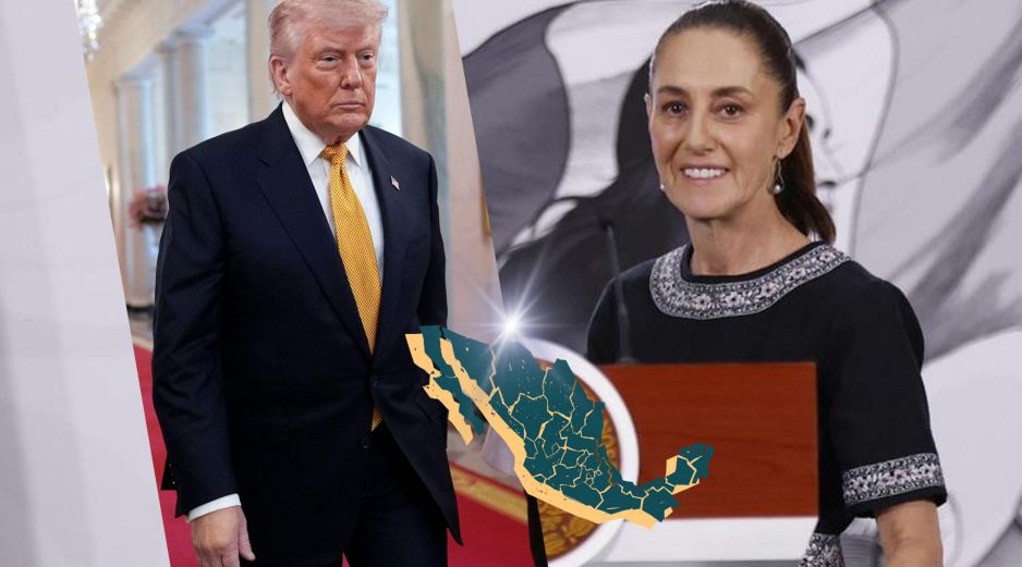 La Presidenta destacó que, por primera vez, Washington implementó una estrategia para tratar esta problemática mediante programas sociales. SUN / D. Simón Sánchez / EFE / ARCHIVO