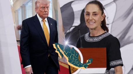 La Presidenta destacó que, por primera vez, Washington implementó una estrategia para tratar esta problemática mediante programas sociales. SUN / D. Simón Sánchez / EFE / ARCHIVO