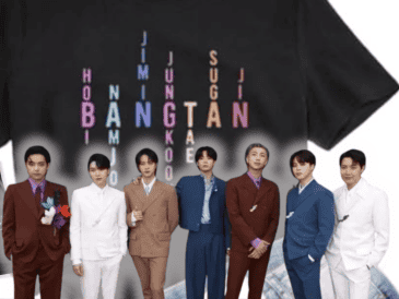 El regreso de BTS a México promete convertirse en uno de los eventos musicales más importantes del año para el fandom de K-pop. EFE/ARCHIVO