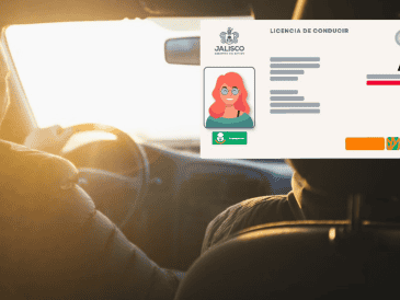 Entre la población adulta mayor surge una duda frecuente: ¿existe un límite de edad para obtener o renovar este documento en el Estado? ESPECIAL/ Unsplash