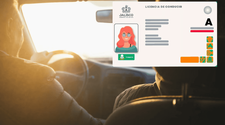 Entre la población adulta mayor surge una duda frecuente: ¿existe un límite de edad para obtener o renovar este documento en el Estado? ESPECIAL/ Unsplash
